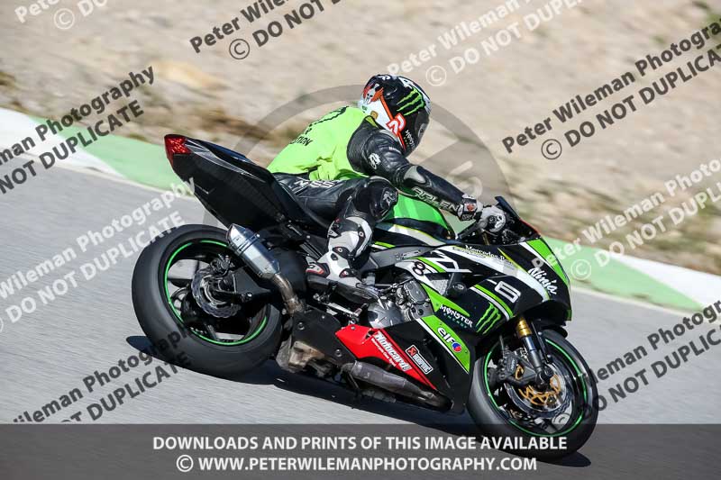 enduro digital images;event digital images;eventdigitalimages;no limits trackdays;park motor;park motor no limits trackday;park motor photographs;park motor trackday photographs;peter wileman photography;racing digital images;trackday digital images;trackday photos